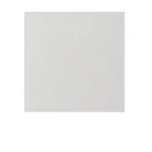 32 Pack Usg Interiors 4290 12" X White Smooth Finish Wood Fiber Ceiling Tile New. Price: $99.83.