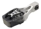 Febi Bilstein 104390 Engine Mounting For Citroen,ds,opel,peugeot,toyota,vauxhall Neu. Price: $45.70.