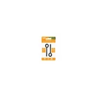 National Hardware N820-101 Lag Screw Eye, 3/16 X In. Quantity New. Price: $40.95.