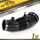 A-premium Upper Air Cleaner To Engine Intake Hose For Honda Cr-v 07-09 New. Price: $25.19.