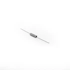 WP3387565 Whirlpool Door Hinge Spring Oem New. Price: $14.95.