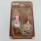 Slide-co # 11118 Steel Spring Tension Roller Assembly 2 Pk New. Price: $5.98.