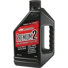 Maxima Premium - 128OZ 219128 New. Price: $65.38.