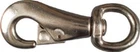 National #N222-976 1-1/8X5-1/8NI Bull Snap New. Price: $58.71.