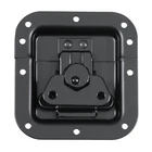 Reliable Hardware Company RH-A3020BK-A Road Case Spring Loaded Recessed Latch... New. Price: $17.21.