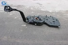 2018 - 2025 Volkswagen Atlas Fuel Gas Tank Reservoir Oem Used. Price: $151.24.