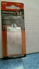 Hillman Adhesive Hangers Pcs (121145) Fs Open. Price: $10.00.