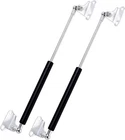 38CM 100N Home 15INCH 22.5LB Gas Struts Shocks Lift Supports Lid... New. Price: $28.88.