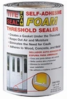 Cofair Products TSFM42 5.5X3.5 Thres Sealant New. Price: $23.98.