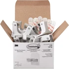 Command Broom Grippers (17007S6NA) New. Price: $29.93.