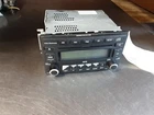 Audio Equipment Radio Receiver Fits 09 Sorento 188664 Used. Price: $129.98.