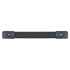 Reliable Hardware Company RH-0580TB-A Cabinet Heavy Duty Strap Handle, Black End New. Price: $14.79.
