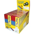 Shim Flat Plastic 60PK New. Price: $12.59.