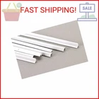 Plastruct AFS-4 ANGLE1/8 7 PLS90504 Plastic Building Supplies New. Price: $22.49.