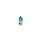 Standlee 1300-70120-0-0 Small Animal Orchard Grass, 18 Oz. Quantity 5 New. Price: $55.32.