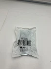 Qty 2 Reliable Road Case Hardware RH-0511-A Spring Loaded 10 Hole Recess Handle Open. Price: $18.04.