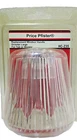 Price Pfister HC-235 Replacement Windsor Handle Diverter Large For Tub Shower New. Price: $12.95.