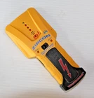 Zircon 61903 Wood Metal Pro Sl-ac Wall Stud Sensor Finder Tool Used. Price: $7.99.