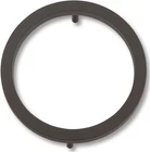 Atlas AVN0-O Modern Avalon #0 Aged Bronze New. Price: $24.84.