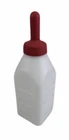 Fairchild Ez Nurse 971 2 Quart Calf Nursing Bottle With Snap On Nipple New. Price: $31.99.