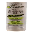 Trimaco 12385 Floorshell Heavy-duty And Surface Protector 38-INCH X New. Price: $90.59.