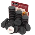 Yelanon Slip Furniture Pads -36 Pcs 1 Grippers Skid Furnit... New. Price: $12.32.