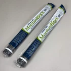 Mpglobal (2 Pack) Moisture Block Vapor Barrier Laminate Wood Floors 30"X40' New. Price: $14.56.