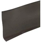 M-d Building Products 23688 Wall Base, Brown New. Price: $20.58.