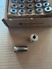 Cable Rail Tensioner Kit For Wood Posts (one Piece With Accessories) New. Price: $9.00.