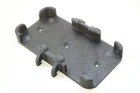 Wall Mount Holder Bracket For Anker Prime 6-IN-1 Charging Station (140W) New. Price: $14.95.