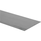Hillman Steelworks 24 In. X 16 Ga. Sheet Stock 11766 New. Price: $58.09.