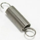 Oem Frigidaire 5304440316 Microwave Spring New. Price: $50.50.