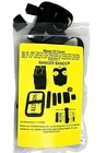 Ranger Bands 35 Count Mixed Pack - 20 Small, 10 Medium, Large Epdm Rubber New. Price: $19.06.