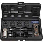 10 Pc Master Wheel Stud Bolt Re-thread Kit LOC-LT992 Brand New!. Price: $164.97.