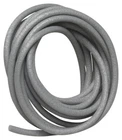 Frost King Foam Caulk Saver 1/2"X 20FT Fills Gaps Brand NEW-0019729. Price: $6.89.