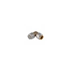 Sharkbite Max UR4248A Brass Push-to-connect Polybutylene Conversion Elbow New. Price: $82.13.