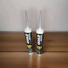 2 Pack Osi Quad Max 9.5OZ White 001 Window, Door And Siding Sealant New. Price: $16.99.