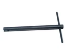 Traditions Universal Nipple Wrench New. Price: $24.20.