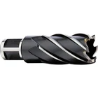 Milwaukee Tool 49-59-2113 1-1/8" X 2" Annular Cutter New. Price: $80.00.