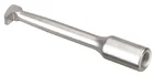 OTC-6541 Slide Hammer Pulling Hook New. Price: $53.11.