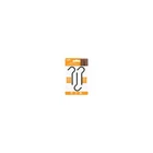 National Hardware N820-106 Ceiling Hook, 3-3/8 In. Quantity New. Price: $56.99.