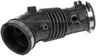07-09 Cr-v L4 144 2.4L Engine Air Intake Hose Boot 696-140 New. Price: $66.95.