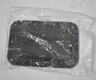 Reliable Hardware Road Case Spring Loaded Recessed Handle RH-0511BK-A Black New. Price: $5.90.