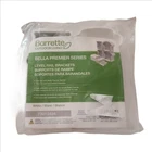 Barrette Outdoor 73012494 Level Rail Brackets White For Kit Top Bottom New. Price: $15.40.
