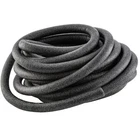 Sashco 3/4 In. X 50 Ft. Gray Backer Rod 031525307510 Poly New. Price: $32.90.