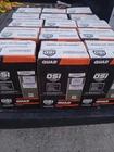 Osi Quad Window Door & Siding Caulk Sealant Mountain Sage 9.5OZ Nib (12) New. Price: $49.99.
