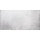 (3)-HILLMAN Steelworks 24 In. X 12 16 Ga. Sheet Stock 11763 New. Price: $87.99.