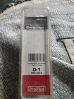 Proplus Posi-temp Cartridge For Moen New. Price: $15.09.