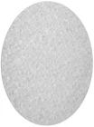 Hillman Fas-n-tite Round Tin Caps 2 5LB 461448 New. Price: $46.98.