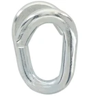 National Hardware N223-115 3/8-INCH Lap Link Steel Zinc Plated New. Price: $16.47.